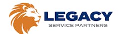 Legacy 642b36155ee6c