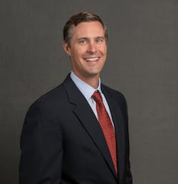 Matt Terry. Matt Terry.