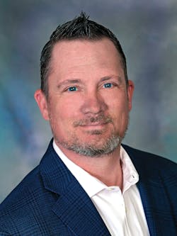 Matt Stem. Matt Stem.