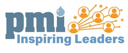 Pmi Inspiring Leaders