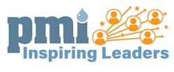 Pmi Inspiring Leaders 642d988991498 Pmi Inspiring Leaders 642d988991498