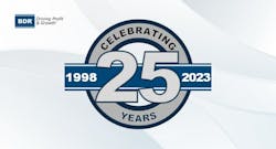 Unknown 643ec5ba7607e Unknown 643ec5ba7607e