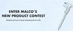 Malcoproductcontest