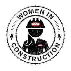 Women In Construction Icon Copy