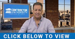 Cbs Cracking The Code Everything Customers Need To Know About Air Pt 1 Cbs Cracking The Code Everything Customers Need To Know About Air Pt 1