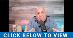 Cbs Cracking The Code Top Technician Mindset Pt 1 Cbs Cracking The Code Top Technician Mindset Pt 1