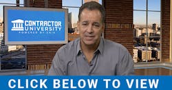 Cbs Cracking The Code Using Payment Options To Incetivize Buying Cbs Cracking The Code Using Payment Options To Incetivize Buying