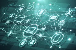 Dreamstime M 117575008 6442fe3461d25 Dreamstime M 117575008 6442fe3461d25