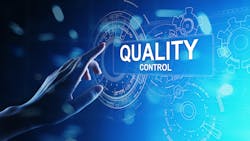 Dreamstime M 138637649 643da15985a56 Dreamstime M 138637649 643da15985a56