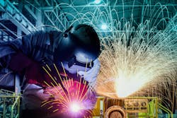 Dreamstime M 149928882 642ee6ce71cb2 Dreamstime M 149928882 642ee6ce71cb2