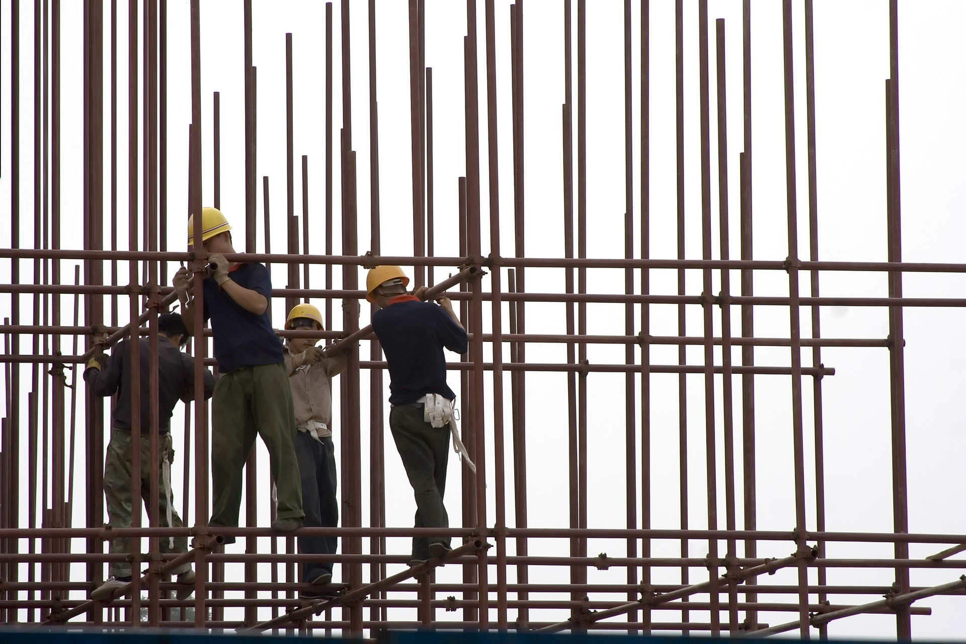 Dreamstime M 1529424