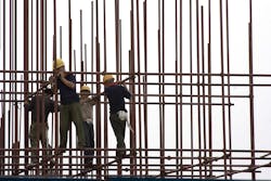 Dreamstime M 1529424 642afccb1b254 Dreamstime M 1529424 642afccb1b254