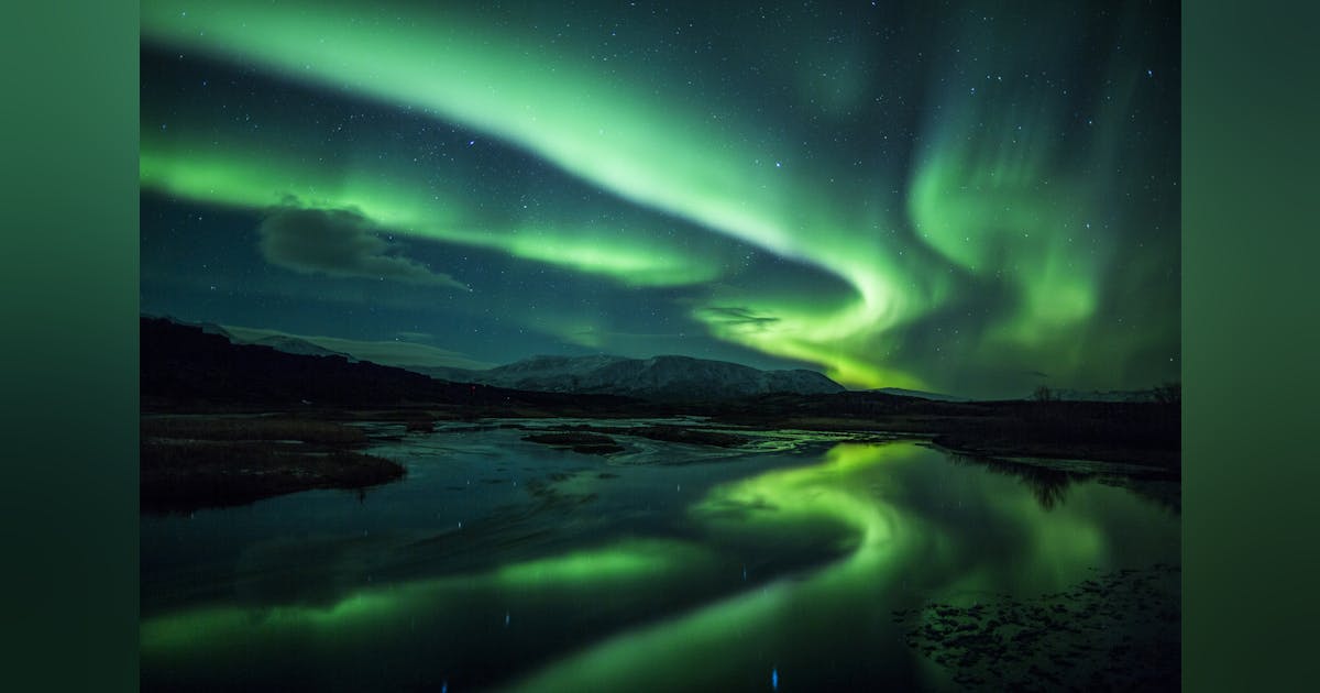 Strange Days | Contractor