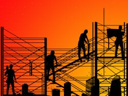 Dreamstime M 9435114 6430328a07352 Dreamstime M 9435114 6430328a07352