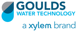 Goulds Wt Logo Best