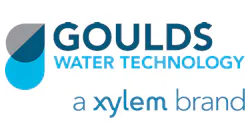 Goulds Wt Logo Best