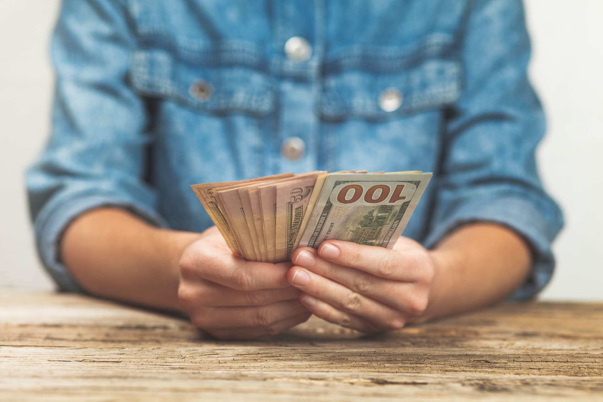 I Stock 1296987864 642eddb5b9bb1