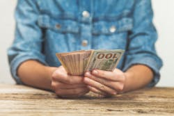 I Stock 1296987864 642eddb5b9bb1 I Stock 1296987864 642eddb5b9bb1