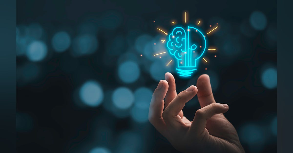 Top Technician Mindset Pt 1