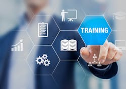 I Stock 1353769234 64381fb124b1c I Stock 1353769234 64381fb124b1c