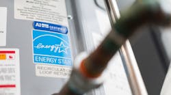 The Cyclone XL utilizes a two-step heat transfer process to deliver thermal efficiencies of 97%. The Cyclone XL utilizes a two-step heat transfer process to deliver thermal efficiencies of 97%.