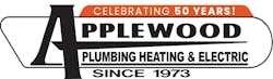 2303 Applewood50 Year Logo Orng 6465422296313 2303 Applewood50 Year Logo Orng 6465422296313