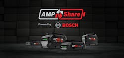 Amp Share Key Visual 6463b36671e92