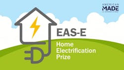 Am Electricity Prize Hero V3 64528496d0473 Am Electricity Prize Hero V3 64528496d0473