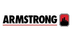 Armstrong Logo 6477856c51f20