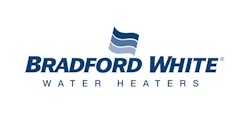 Bradford White Logo Bradford White Logo