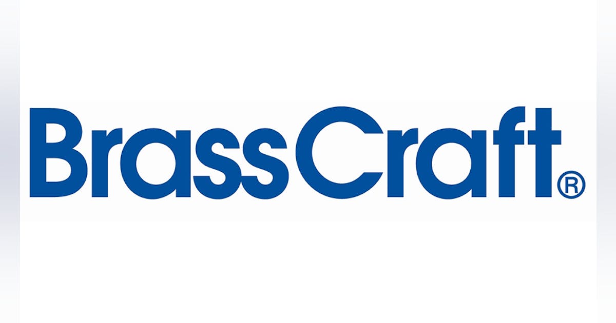 BrassCraft Announces 10th Annual Zell Scholarship Program