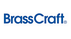 Brass Craft Brass Craft