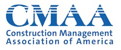 Cmaa Construction%20 Management%20 Association%20of%20 America 01