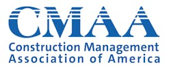 Cmaa Construction 20 Management 20 Association 20of 20 America 01 645a5ec5436fd Cmaa Construction 20 Management 20 Association 20of 20 America 01 645a5ec5436fd