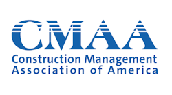 Cmaa Construction%20 Management%20 Association%20of%20 America 01 Cmaa Construction%20 Management%20 Association%20of%20 America 01