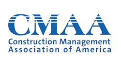 Cmaa Construction%20 Management%20 Association%20of%20 America 01