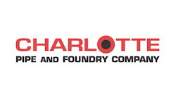 Charlotte Pand F Charlotte Pand F