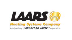 Laars Logo Laars Logo