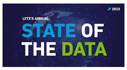 Lytx 2023 State Of The Data Social 1200x628 1 Lytx 2023 State Of The Data Social 1200x628 1