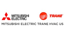 Metus Trane Logo 64628a7e79838 Metus Trane Logo 64628a7e79838