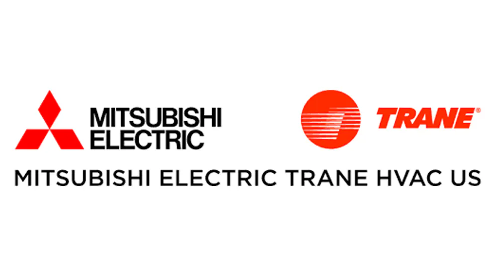 Mitsubishi Electric Trane Predicts Green Trends in Commercial Building ...