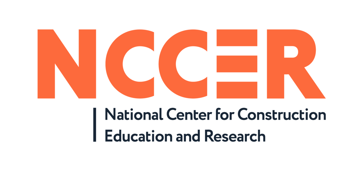 Nccer Logo Stacked Positive Rgb