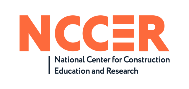 Nccer Logo Stacked Positive Rgb