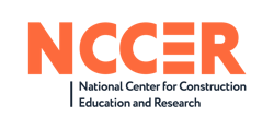Nccer Logo Stacked Positive Rgb 6476080d55c1d Nccer Logo Stacked Positive Rgb 6476080d55c1d