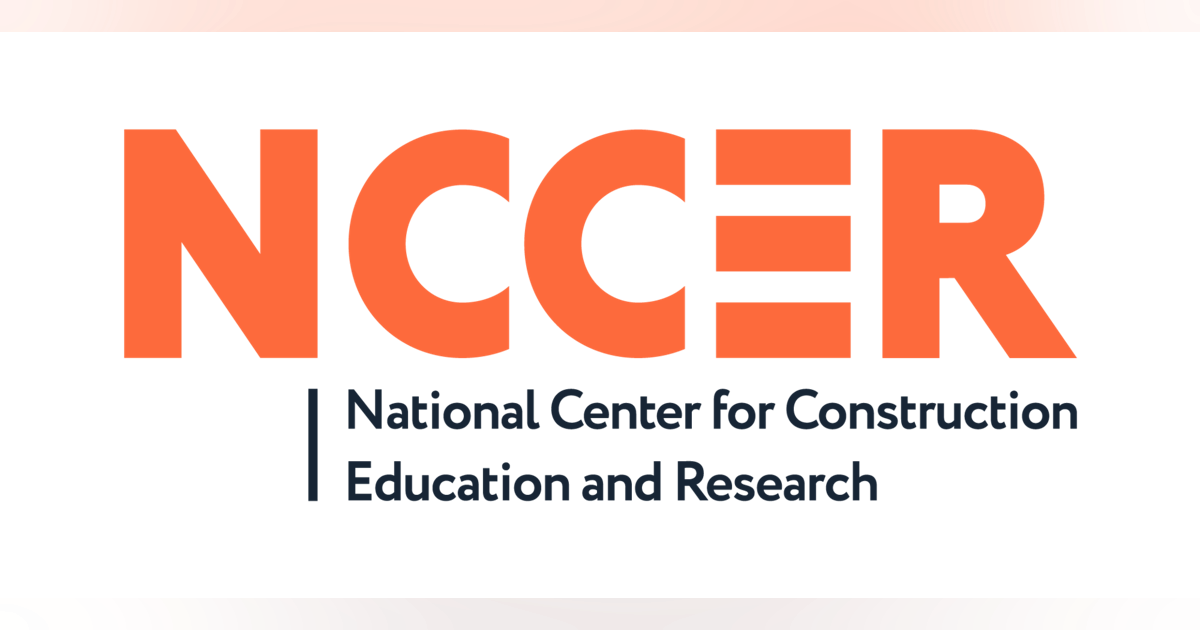 NCCER Delivers an Enhanced Core Construction Course