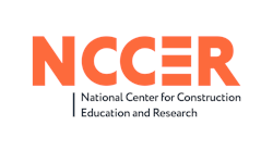 Nccer Logo Stacked Positive Rgb Nccer Logo Stacked Positive Rgb