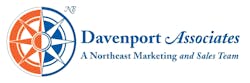 Oatey Davenport Associates 645d1b6854054