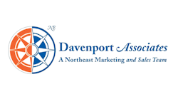 Oatey Davenport Associates Oatey Davenport Associates