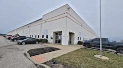 The 3000 sq. ft fulfillment center located in Lafayette, Indiana will serve as a dedicated product distribution warehouse for the RV Market, providing improved customer service and efficiency. The 3000 sq. ft fulfillment center located in Lafayette, Indiana will serve as a dedicated product distribution warehouse for the RV Market, providing improved customer service and efficiency.