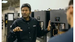 Sri Deivasigamani. Sri Deivasigamani.